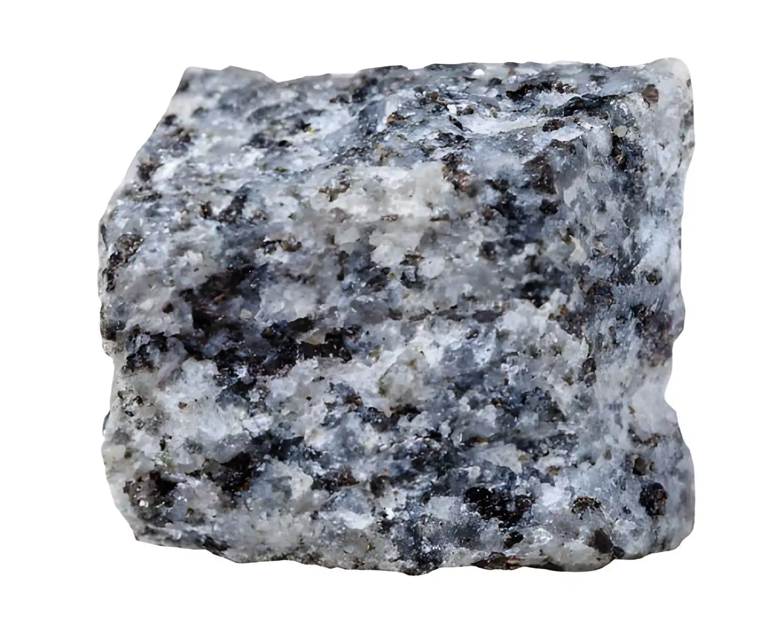 Cobblestone Pavers