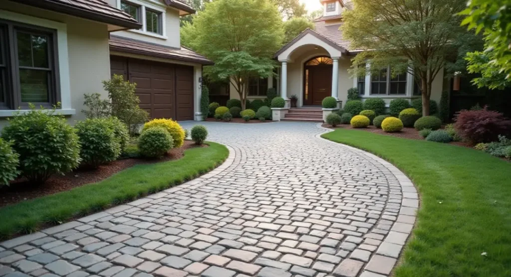 Property Value Impact