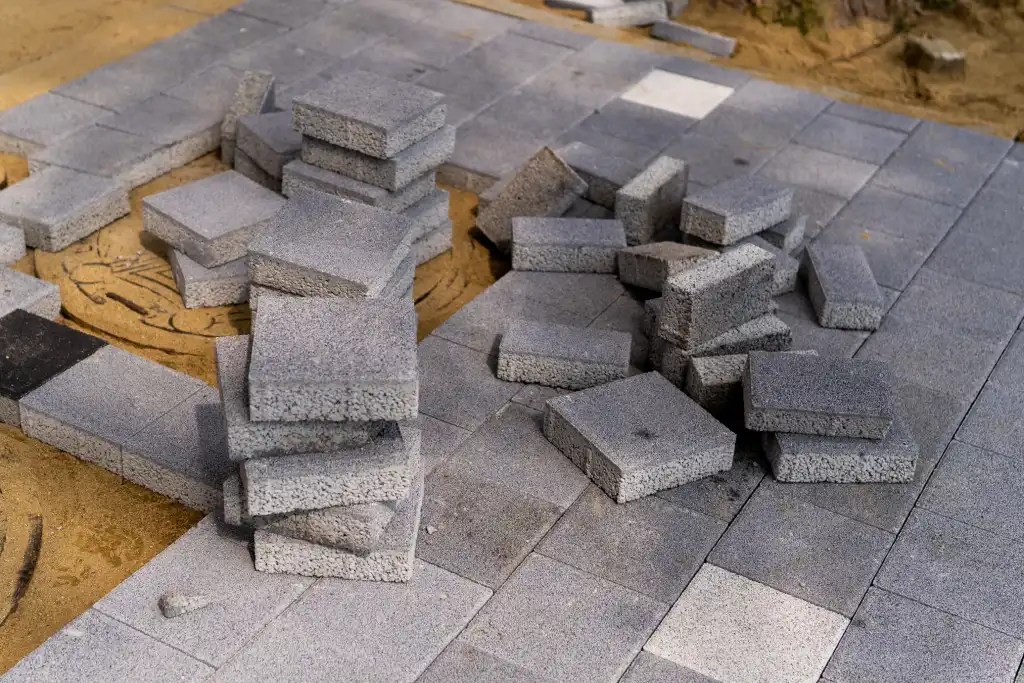 The Technical Foundation: What Every Installation Requires