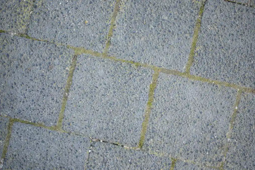Why Premium Granite Cobblestones Are More Than Just Pretty Faces