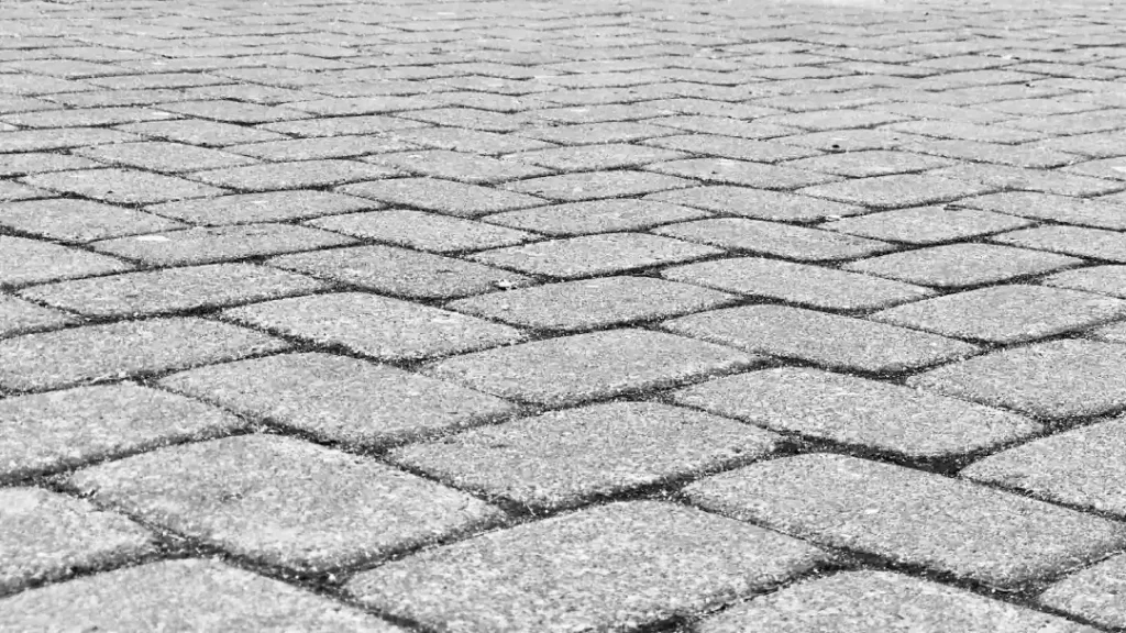 remium Granite Cobblestones